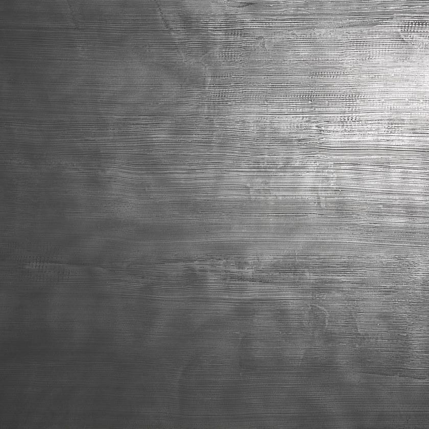 IDEAL WORK Покрытие с эффектом металла sun-id-1348272 - Вид №5