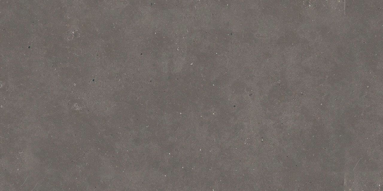 Пол / облицовка керамогранита с эффектом камня Fiandre фьорд ARCH-00109720 - Вид №8