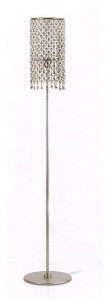 Напольная лампа  CANTORI GIOIA 03