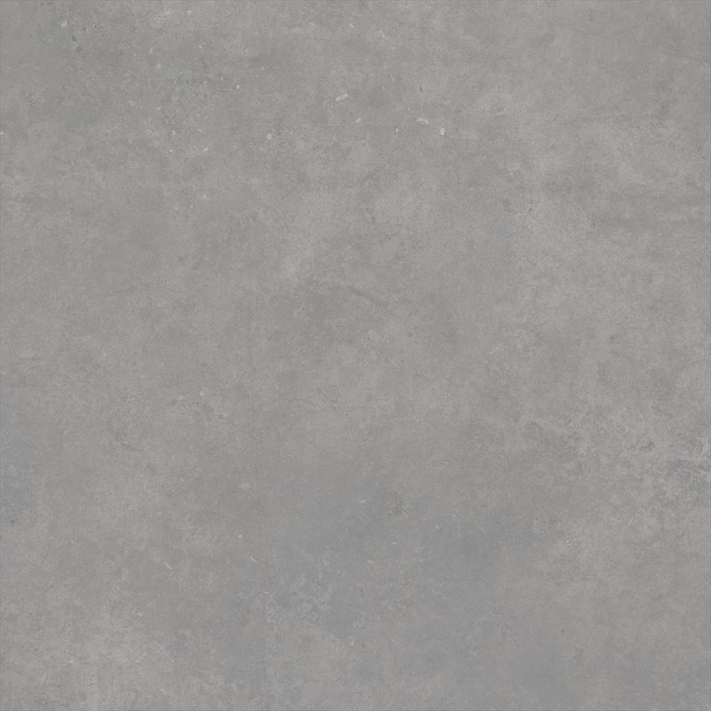 K947086R0001VTE0  Vitraglobal Urbancrete 