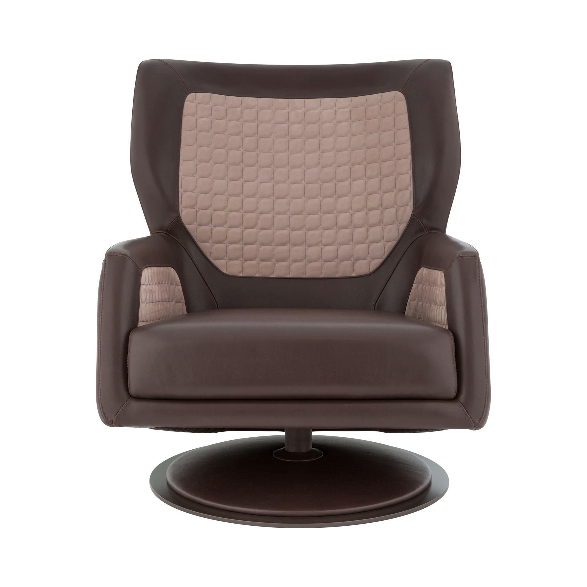 Кресло / V152 Formitalia sun-id-375624 - Вид №2