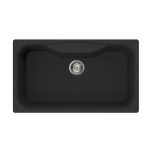 WK-1-R IN OMOIKIRI 4956486 - Вид №7