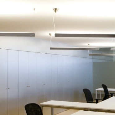 006891 Светильник CAR-191000 Carpyen Flexia Santreyd - Вид №1