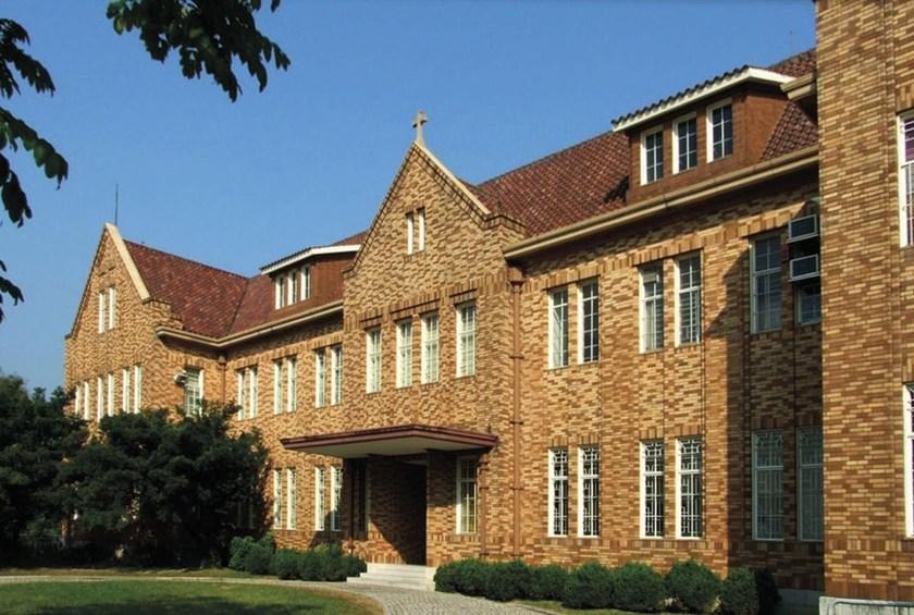 TECNOVA GROUP® Водоотталкивающие, антиразлагающие свойства для бетона, камня, мрамора и дерева Evercem® impermeabilizzanti-rivestimenti cementizi sun-id-1428384 - Вид №2