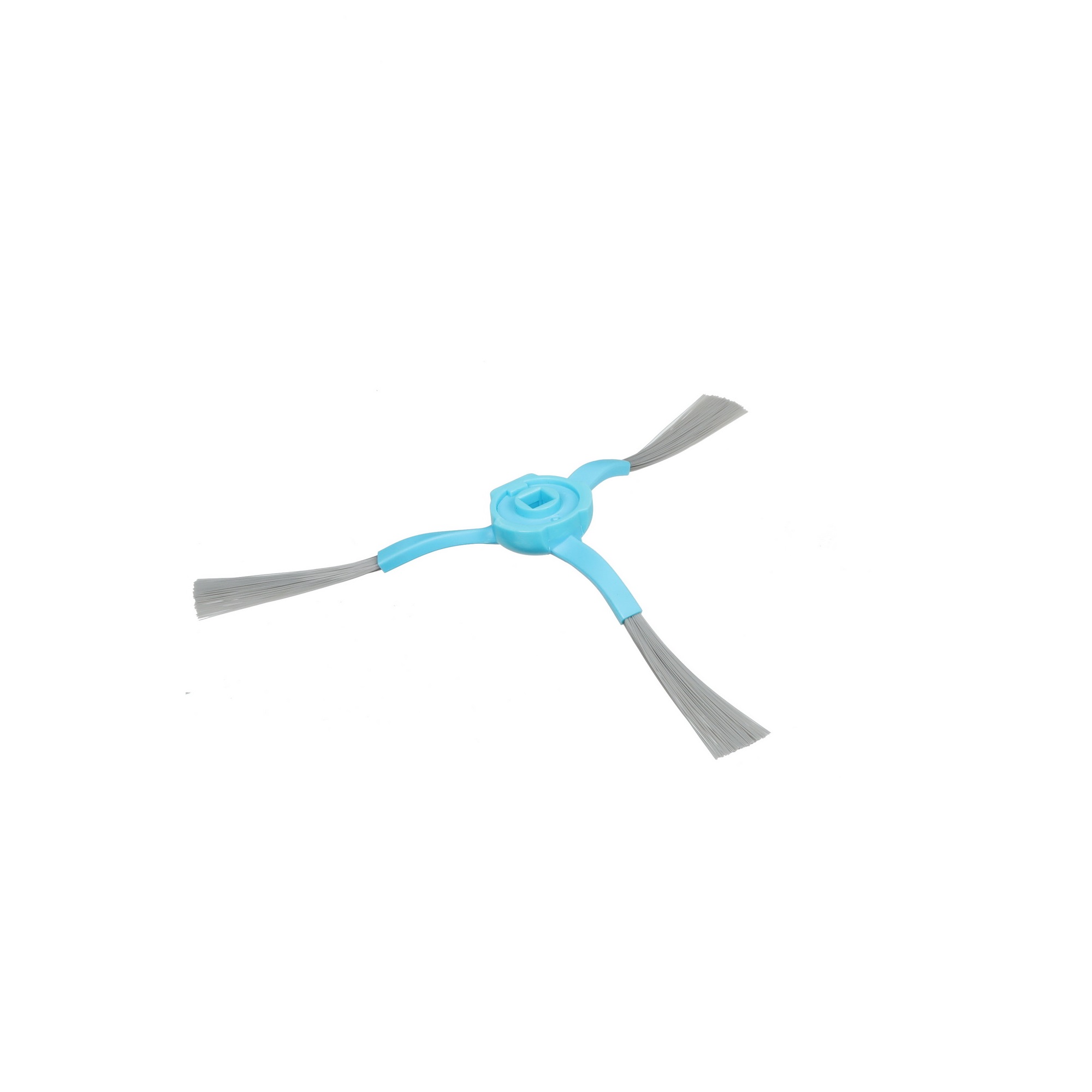 5433874 Боковая щетка Mamibot Exvac900-SB STDN-0007214 - Вид №1