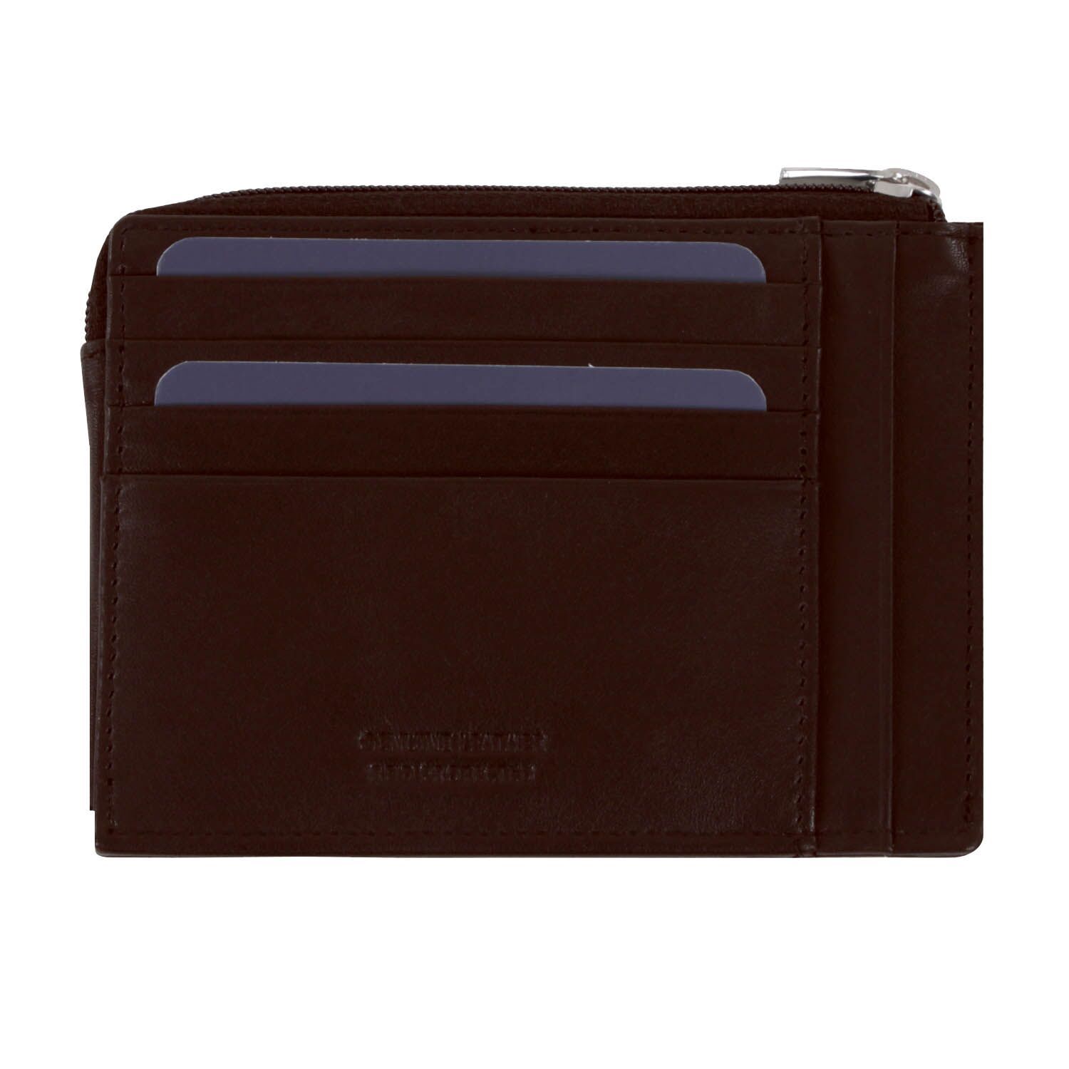 BH109208.002 Визитница BH109208 Brics Accessories - Вид №1