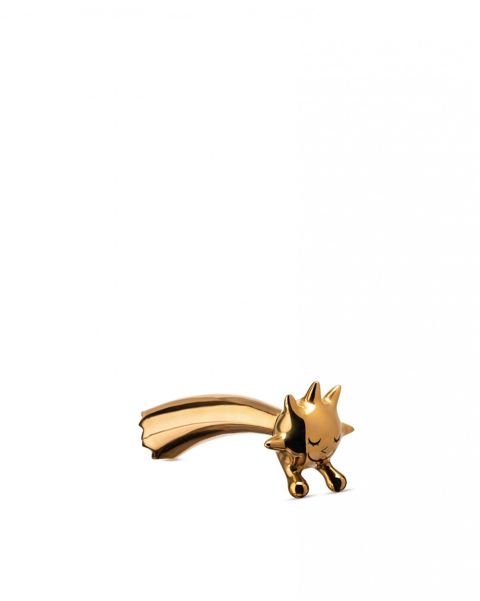 Фигурка Алесси Стелла Стеллина Alessi AMGI25