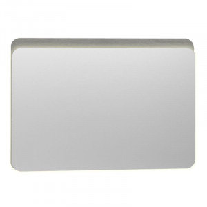 56167  Vitraglobal NestNest Trendy