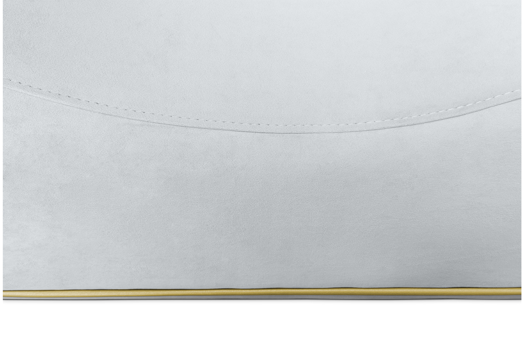 CIST720 Детские пуфики Пузырьковый бросок Circu  - Вид №4