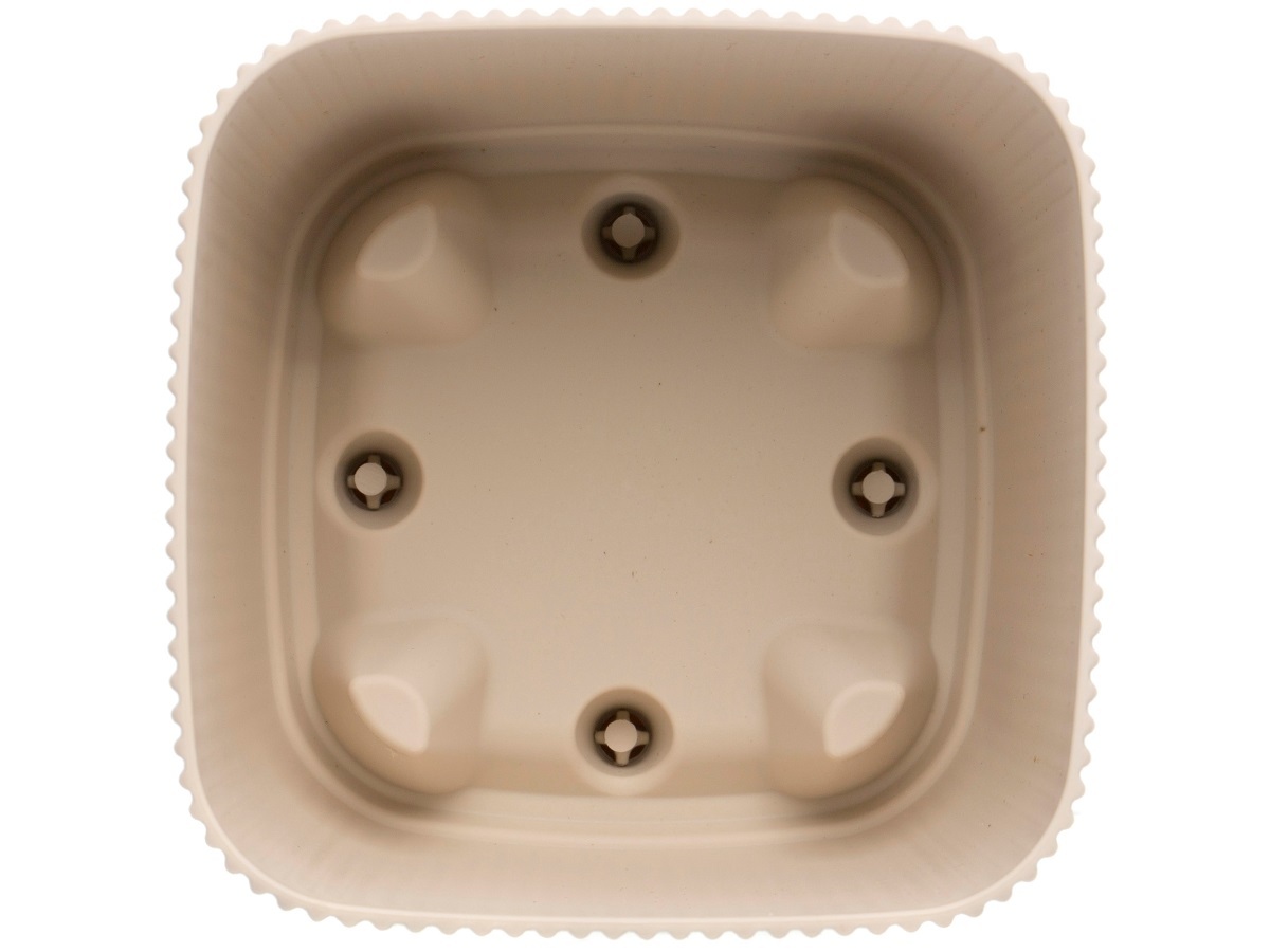 Горшок для цветов Maio 0.27L Beige NAVAKO 16063 - Вид №2