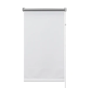 ЭСКАР Рулонная штора Лайт для мягкого освещения 70×160 см 89354645