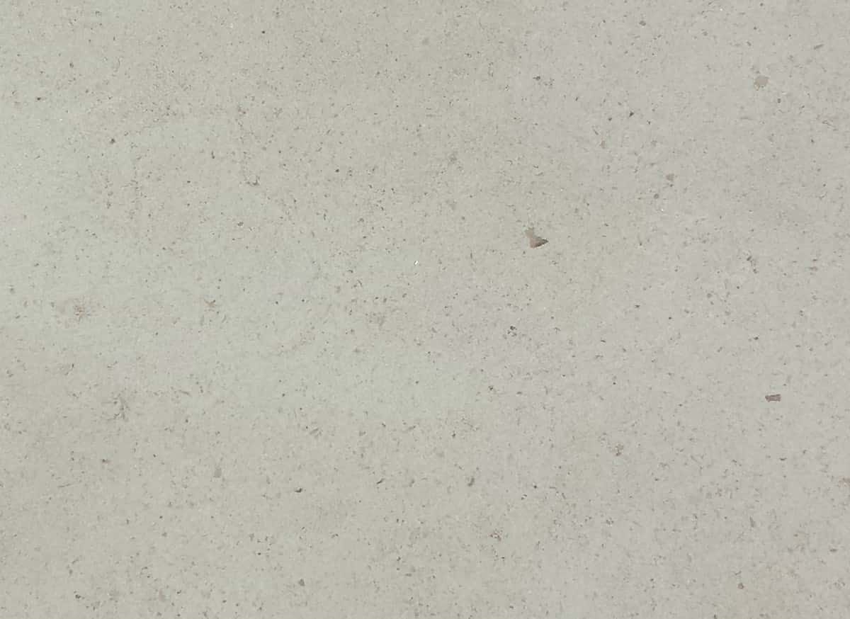 Подвесной прямоугольный умывальник COCOON Piet Boon ARCH-00102556 - Вид №12