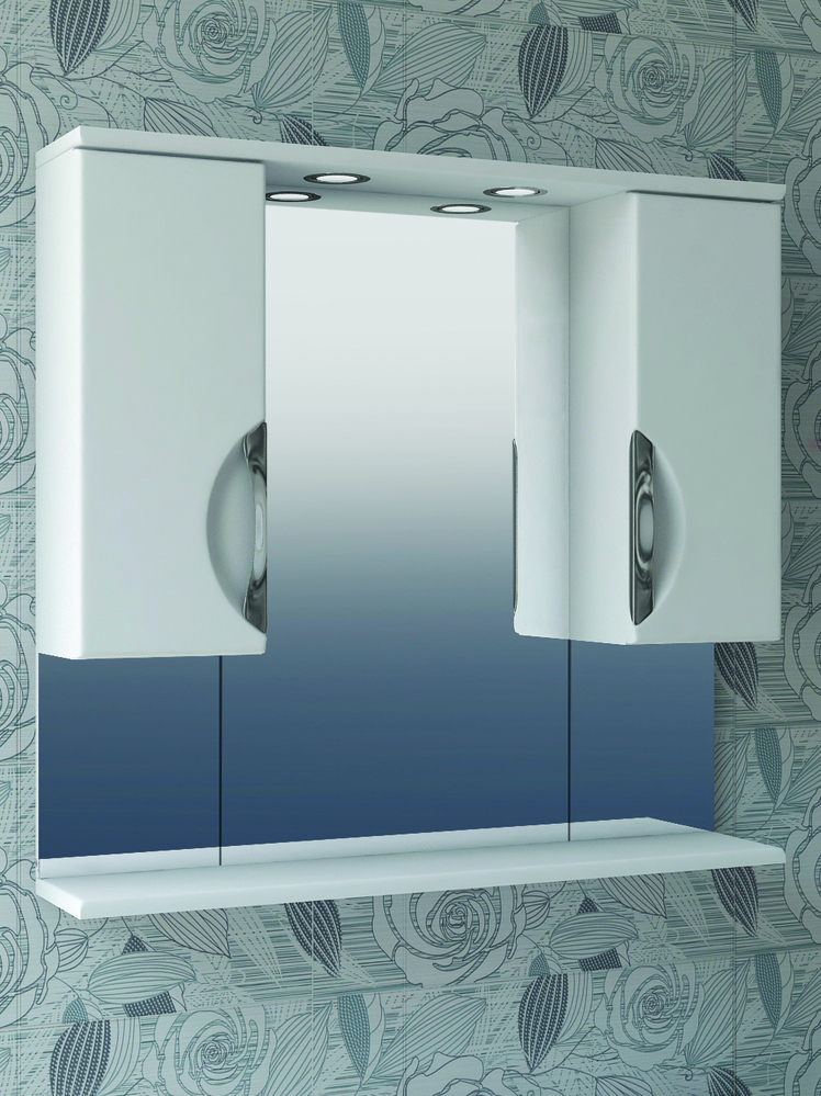 Callao 800 Santreyd sun-id-665148 - Вид №4