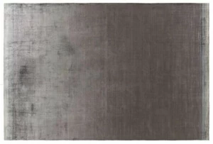 Mohebban Коврик из вискозы ручной работы Touch