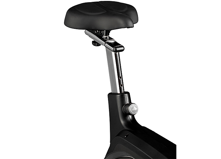 S300 Велотренажер hasttings wega s300 Hasttings  - Вид №4