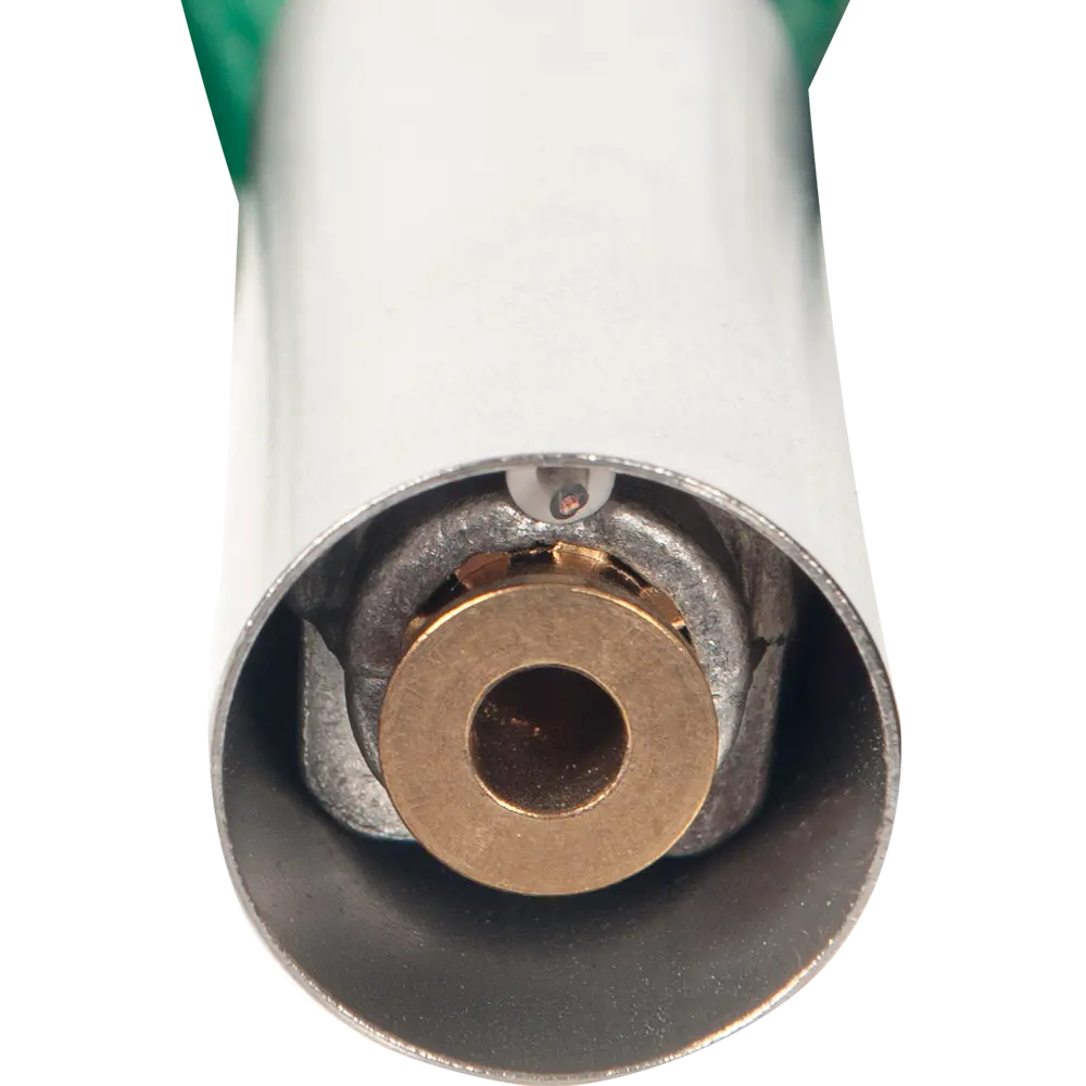 Газовая горелка Santreyd с пьезоподжигом для профессиональных работ 82213391 STLM-0022136 - Вид №6