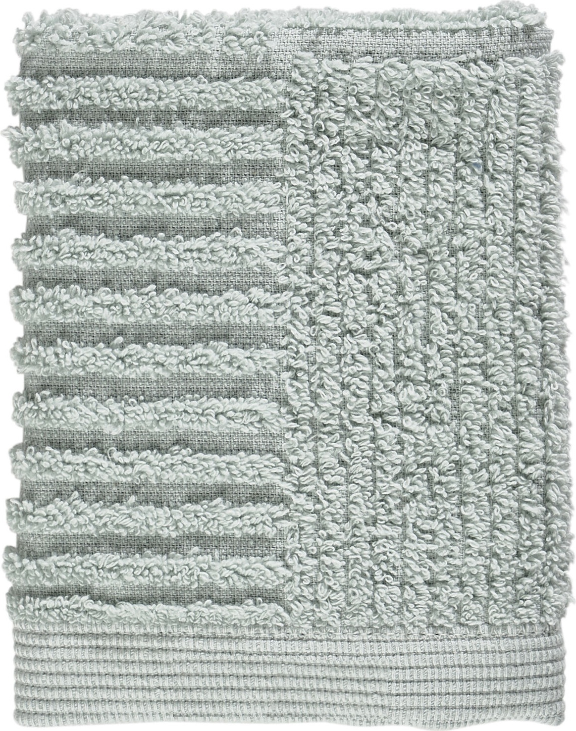 331944 мочалка Zone Denmark Classic - Вид №2