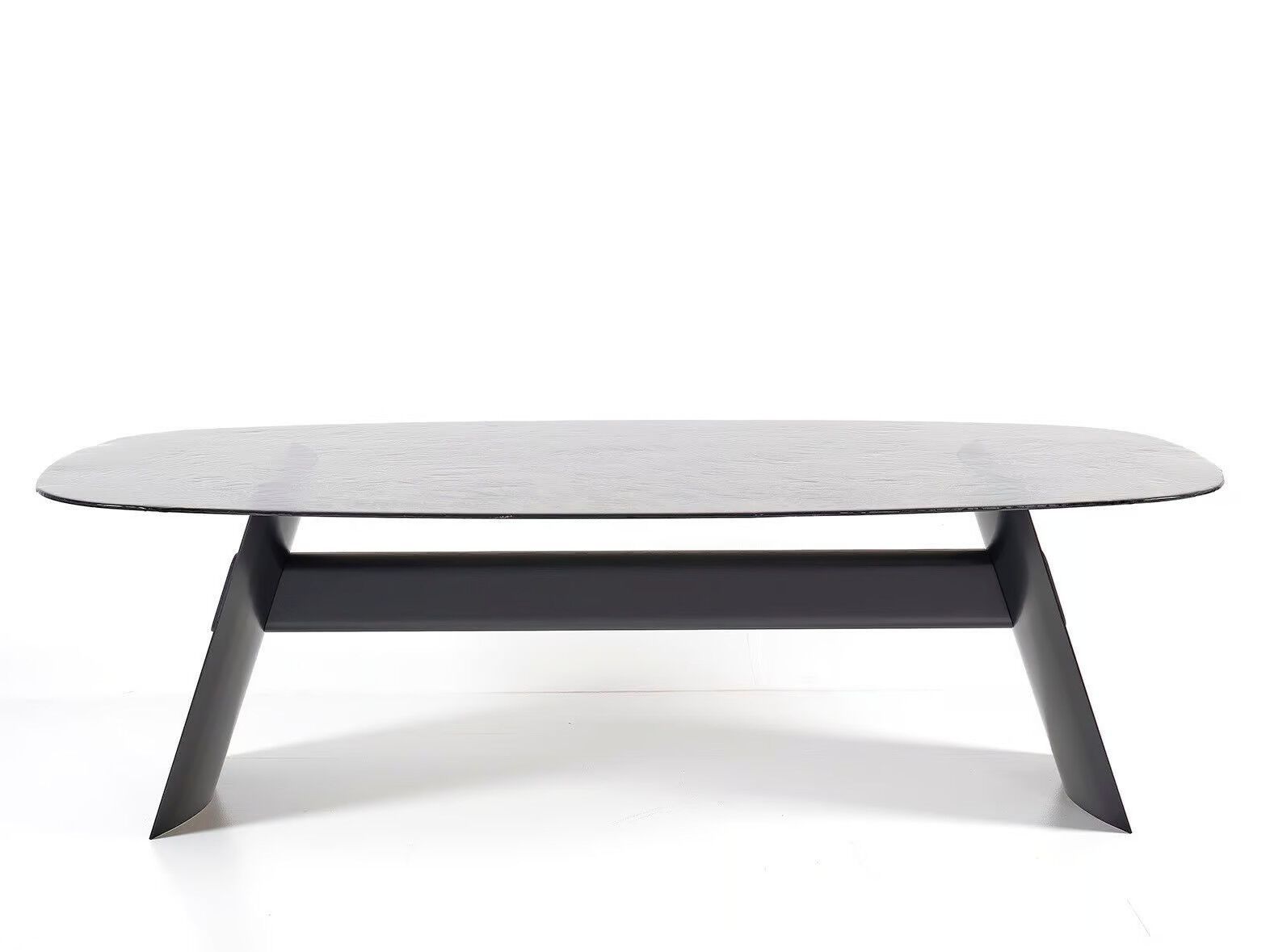 Овальный обеденный стол Naturedesign Origin ARCH-00033821