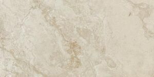 4001/SR/300x600x10/S1 (2c4001/gr) Shakespeare Светло-серый