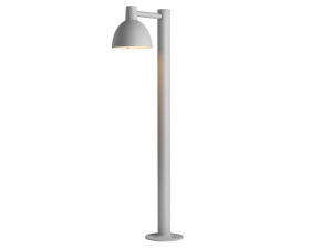 Алюминиевый световой столб