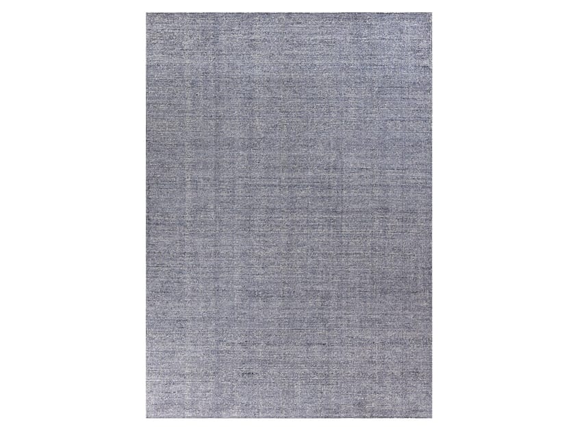 Бамбуковый шелковый ковер ручной работы Mohebban ткацкий станок ARCH-00096857