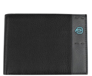 PU1239P15/N Портмоне Piquadro Pulse