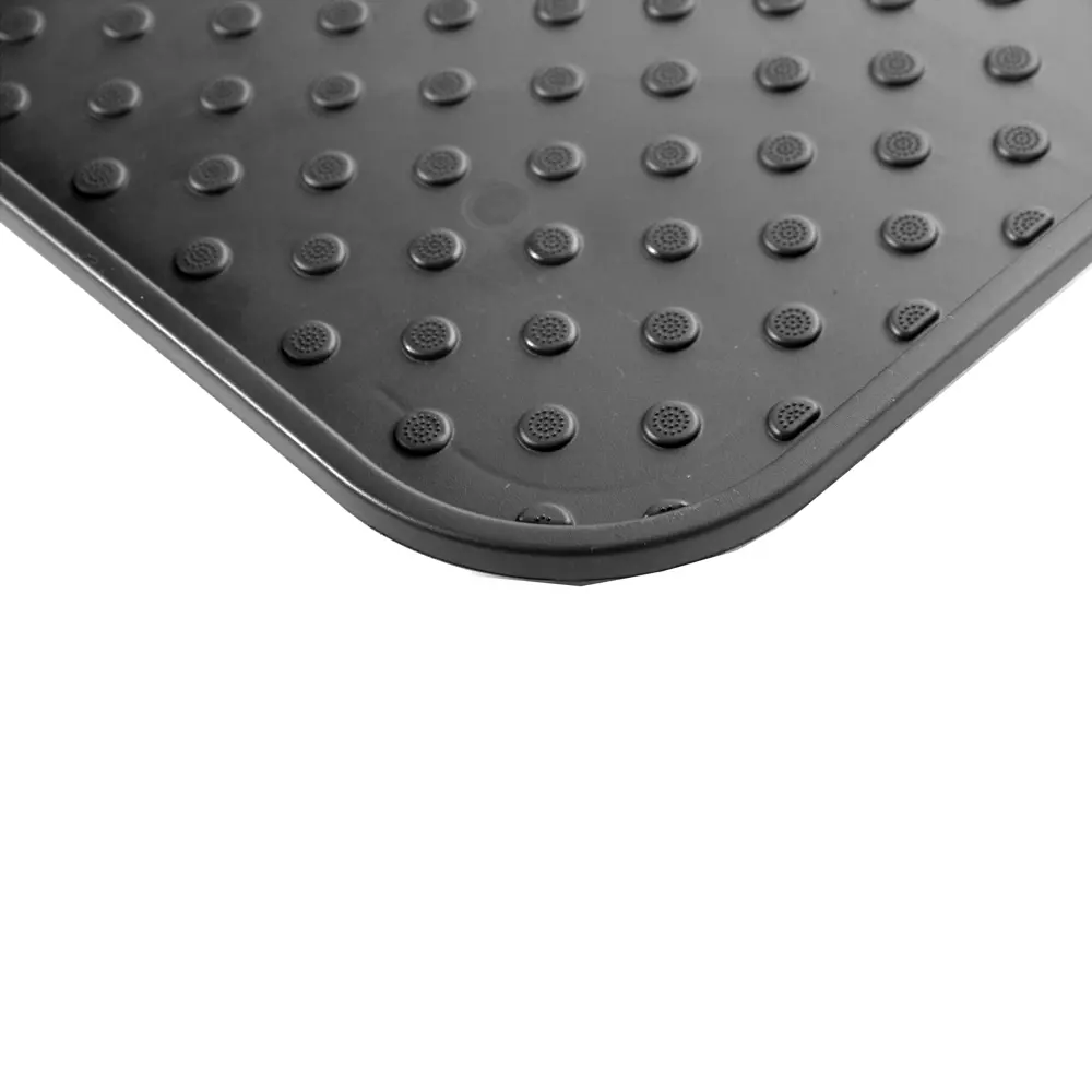 Santreyd Лоток для обуви с высоким бортом 70х37 см 16682296 STLM-0007120 - Вид №2