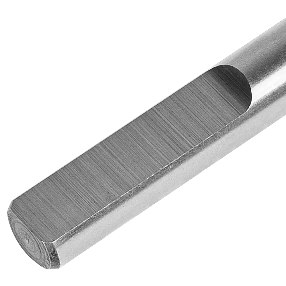 Сверло центрирующее для коронок KWB 598700 HSS 6.35x82ММ STLM-2110530 - Вид №2