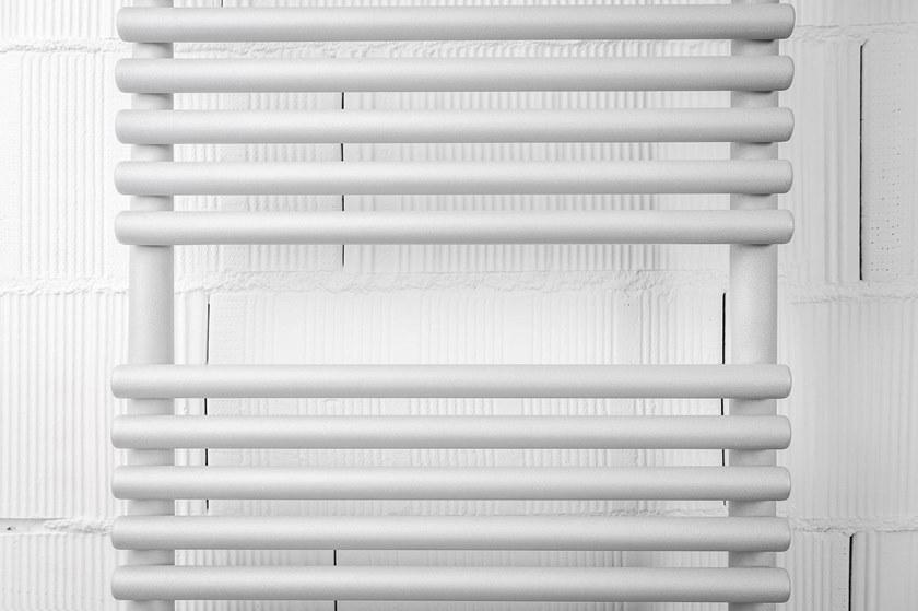 Cobrillo Настенный стальной полотенцесушитель sun-id-1446144 - Вид №4