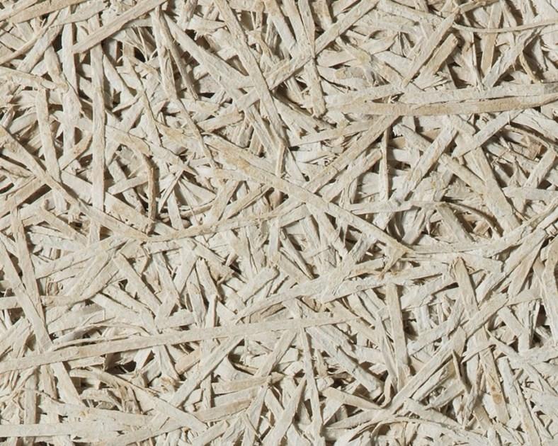 CELENIT Термоакустическая панель из минерализованной древесной ваты Celenit acoustic sun-id-1392146 - Вид №2