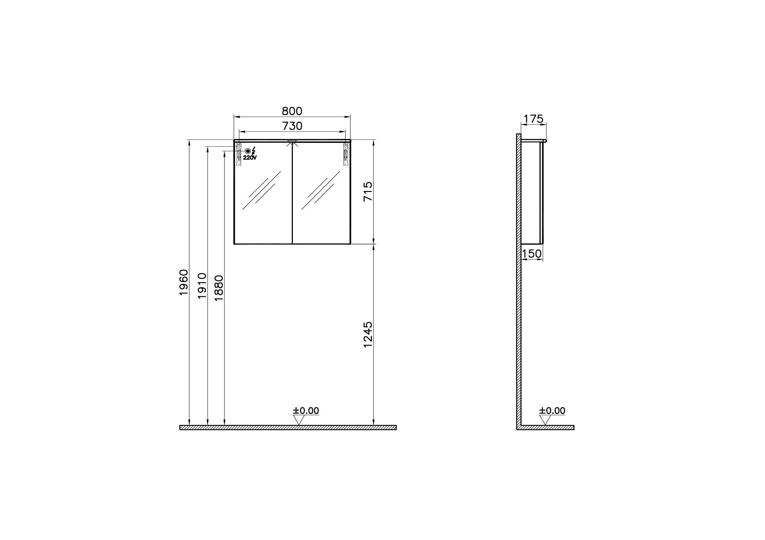 63381  Vitraglobal  - Вид №1