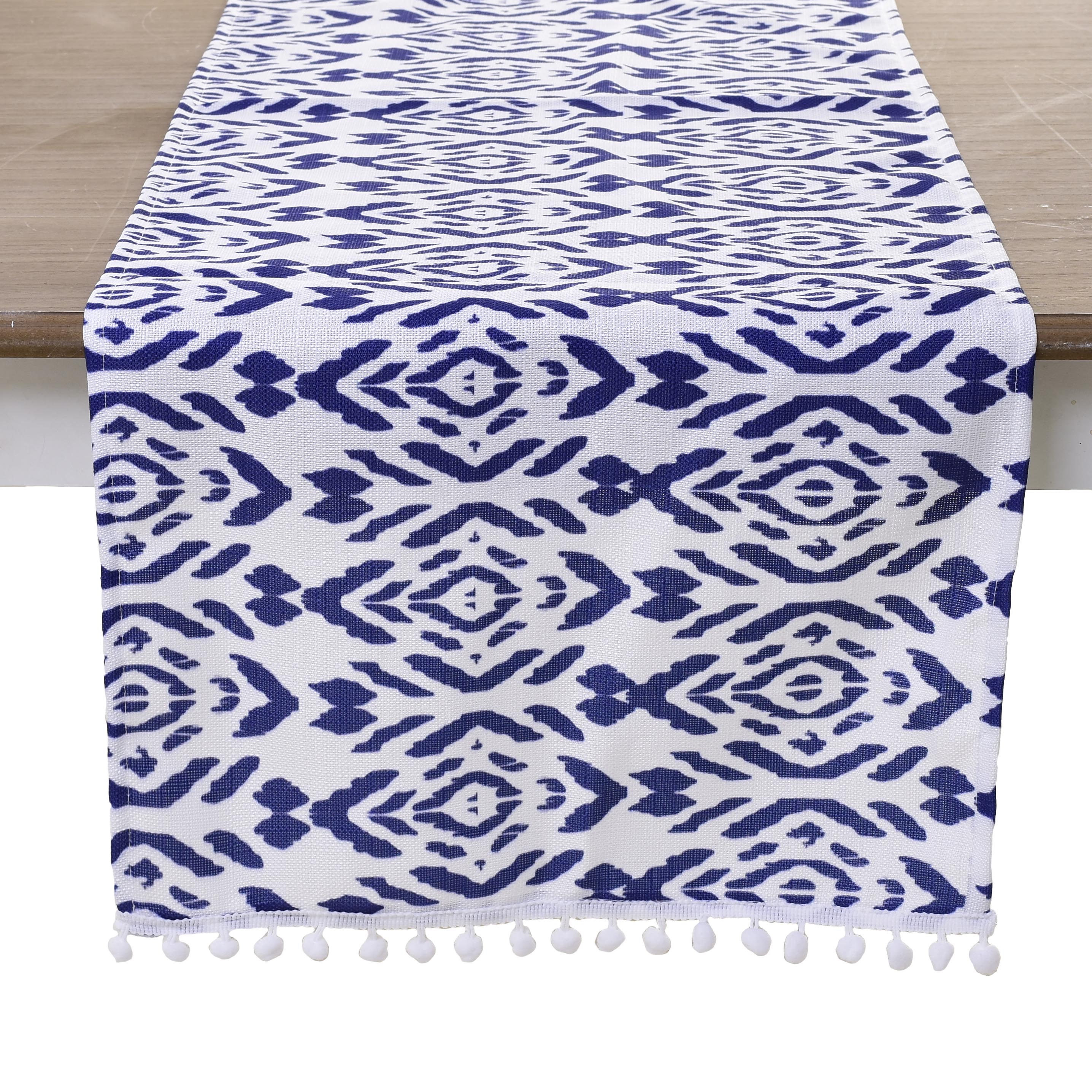 3840865.0150 СКАТЕРТЬ-ДОРОЖКА TO4ROOMS  - Вид №1