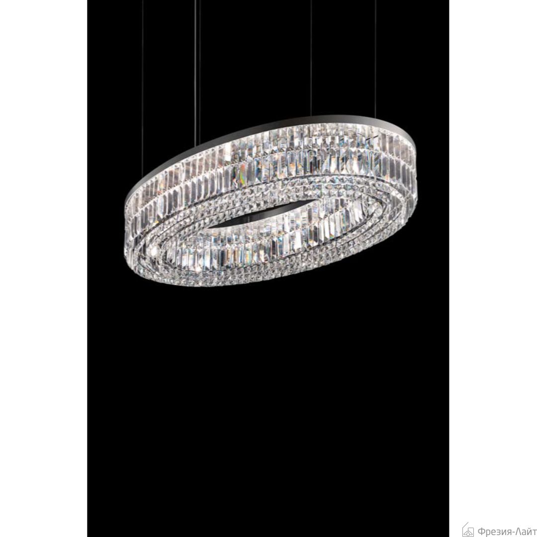 Masiero VE 760/S22 OV подвес большой ve760s22ov