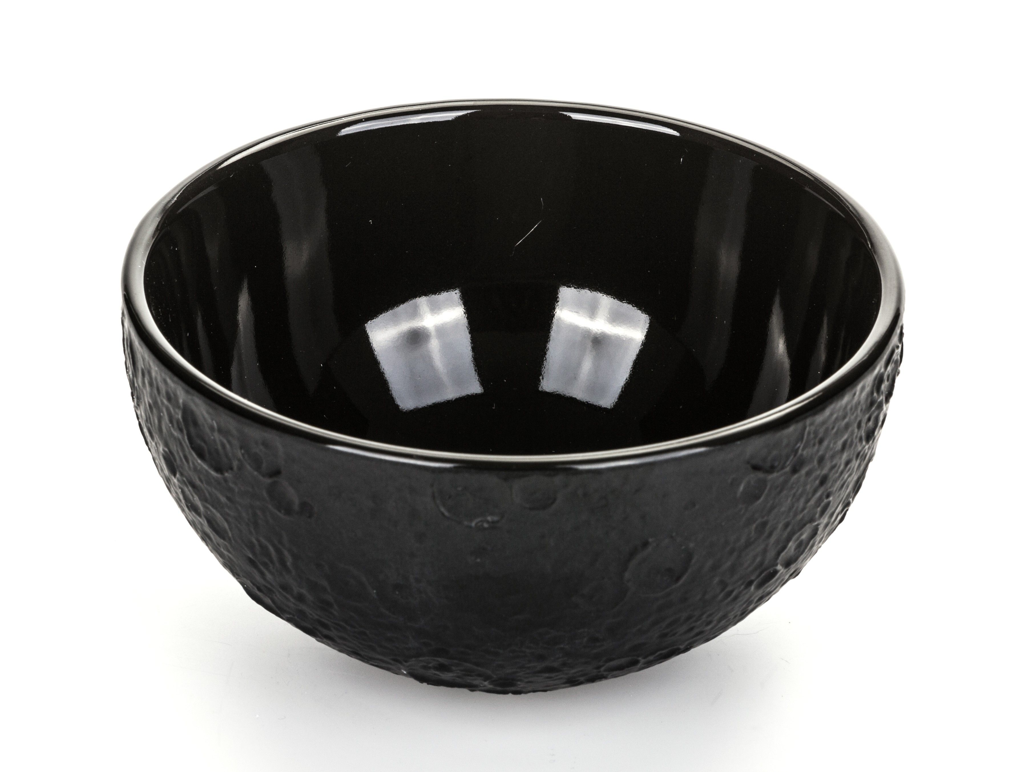 Чаша из керамогранита Seletti LUNAR ARCH-00146626 - Вид №4