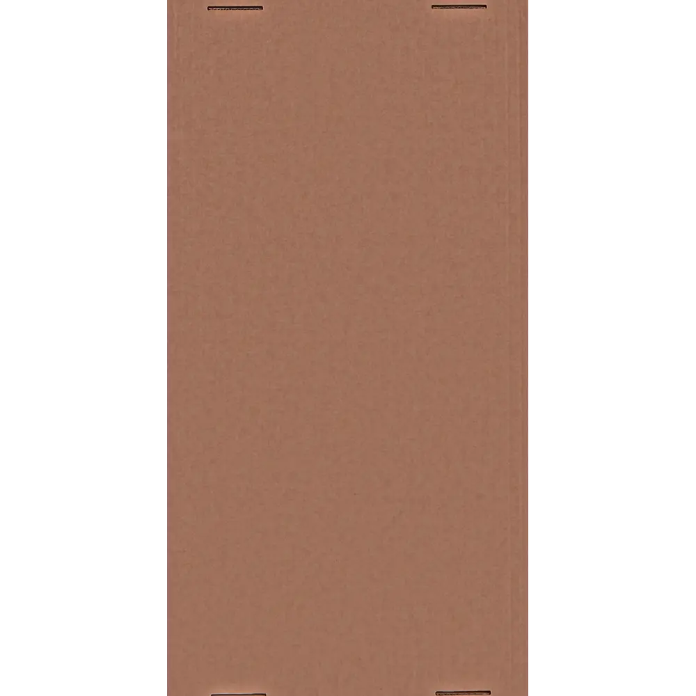 Фасад Вельск Delinia ID с матовым стеклом и алюминиевой рамой 39.7×102.1 см 86799235 STLM-0874126 - Вид №17