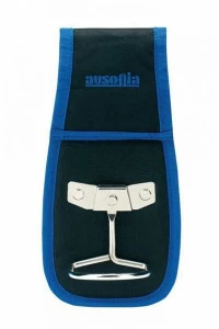 Ausonia Дверной молоток Borse e accessori