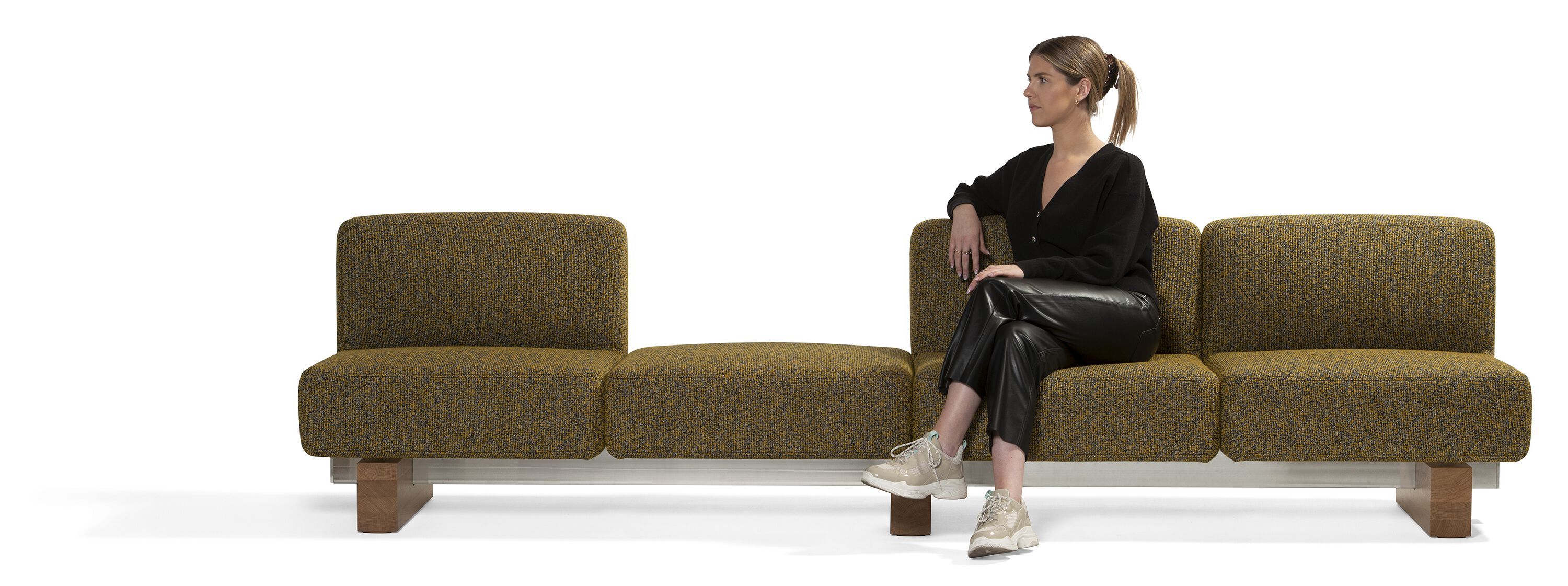 Ткань диван Bla Station Rut ARCH-00057773 - Вид №17