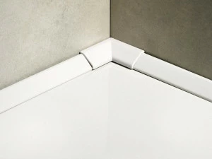 PROFILITEC Sanitec  Sb18p11set