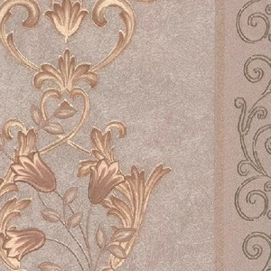 4231-5 Обои Erismann Paradise 3