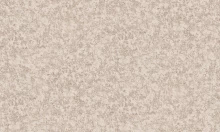 Рулон обоев основа Флизелиновая HC31050-22 Home Color Мин. заказ 6 рулонов