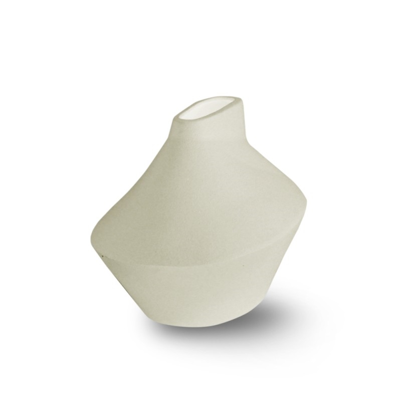 Q441/1X30 Картина 1885 Adriani e Rossi  - Вид №3