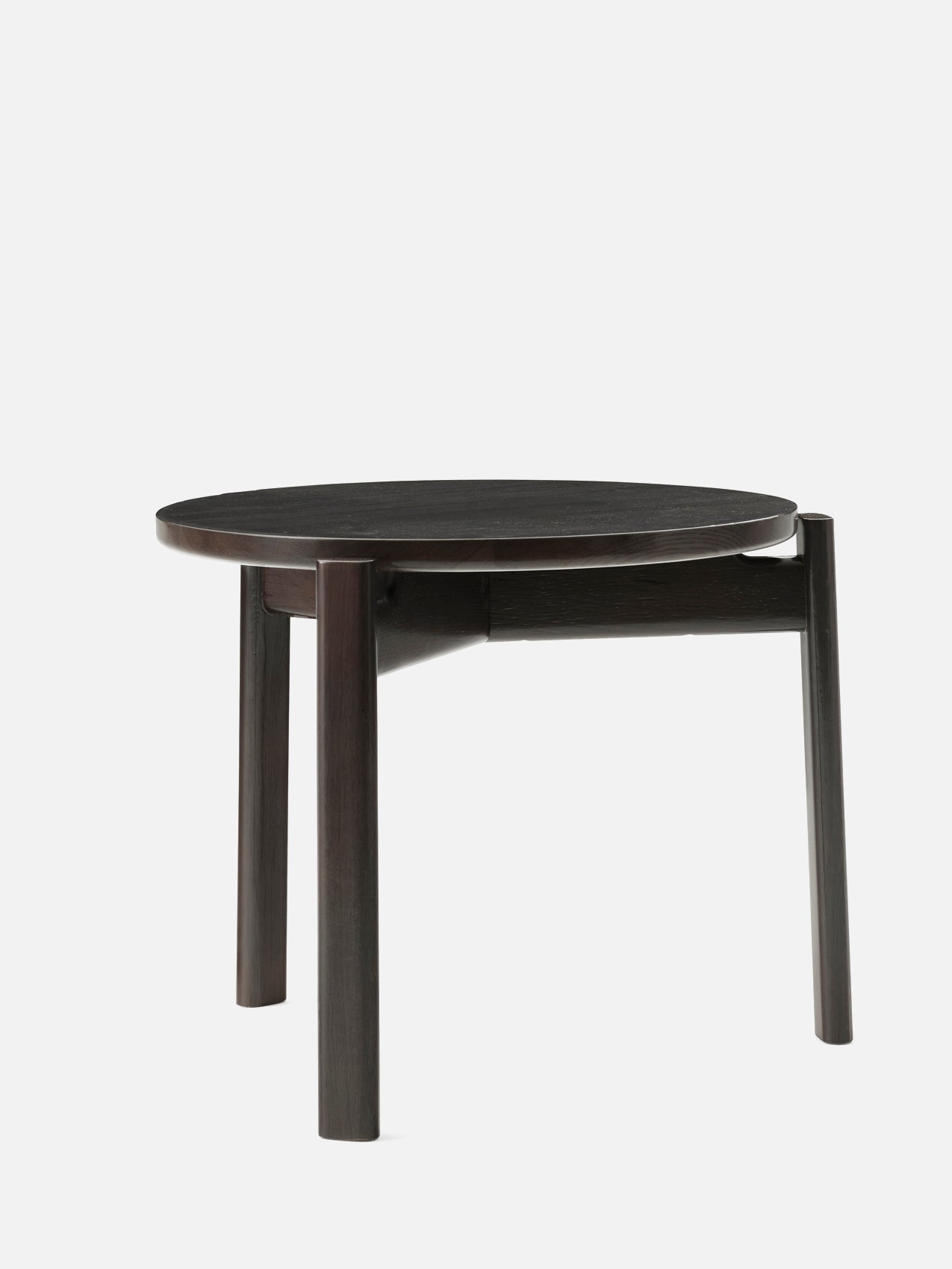 5709262049677 Пассажирский стол для отдыха LuceLight  - Вид №21