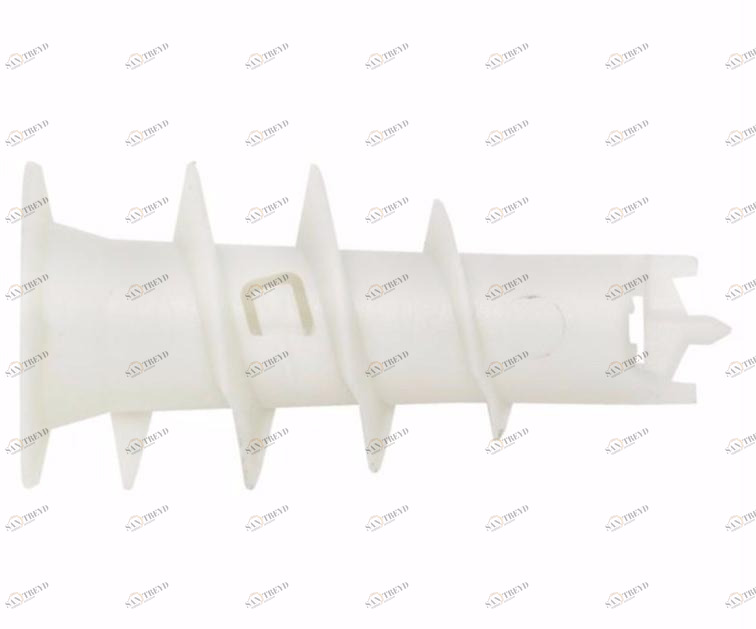 Unifix SWG Дюбель самосверлящий для гипсокартона Fissaggio cartongesso e isolante sun-id-1481364