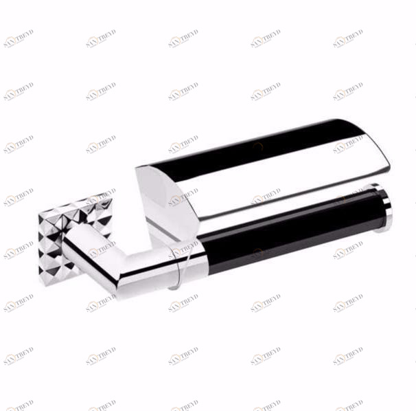 pomd'or Держатель рулона Heritage coco sun-id-1484157