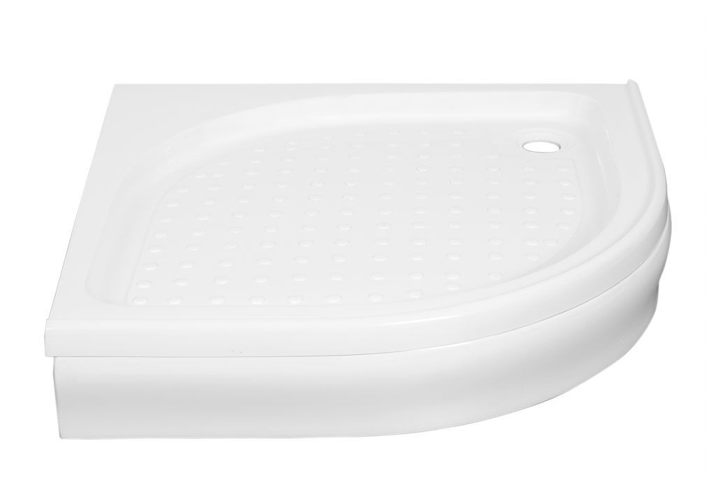 Душевой поддон Aquanet Персона 90х90 00130814 - Вид №1