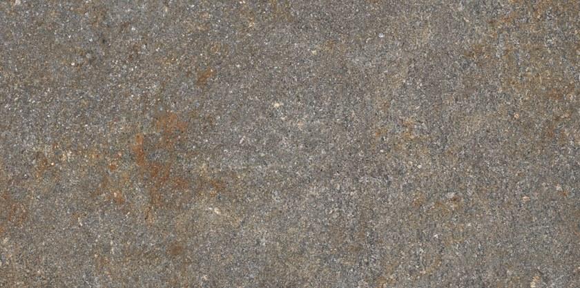 Marca Corona Полы из керамогранита под камень Vie della pietra I085-i082 - Вид №3