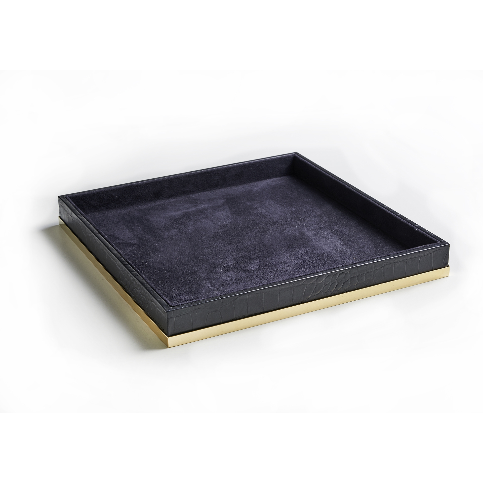 CO67A 3SC Большой лоток Classico Treesseci 3SC