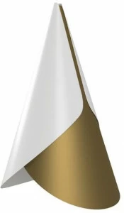 Umage Подвесной светильник из алюминия