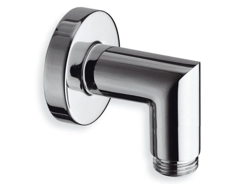 Водозаборник CRISTINA Rubinetterie Completamenti per Doccia/Vasca/Lavabo - Системы для душа и ванн ARCH-00067180