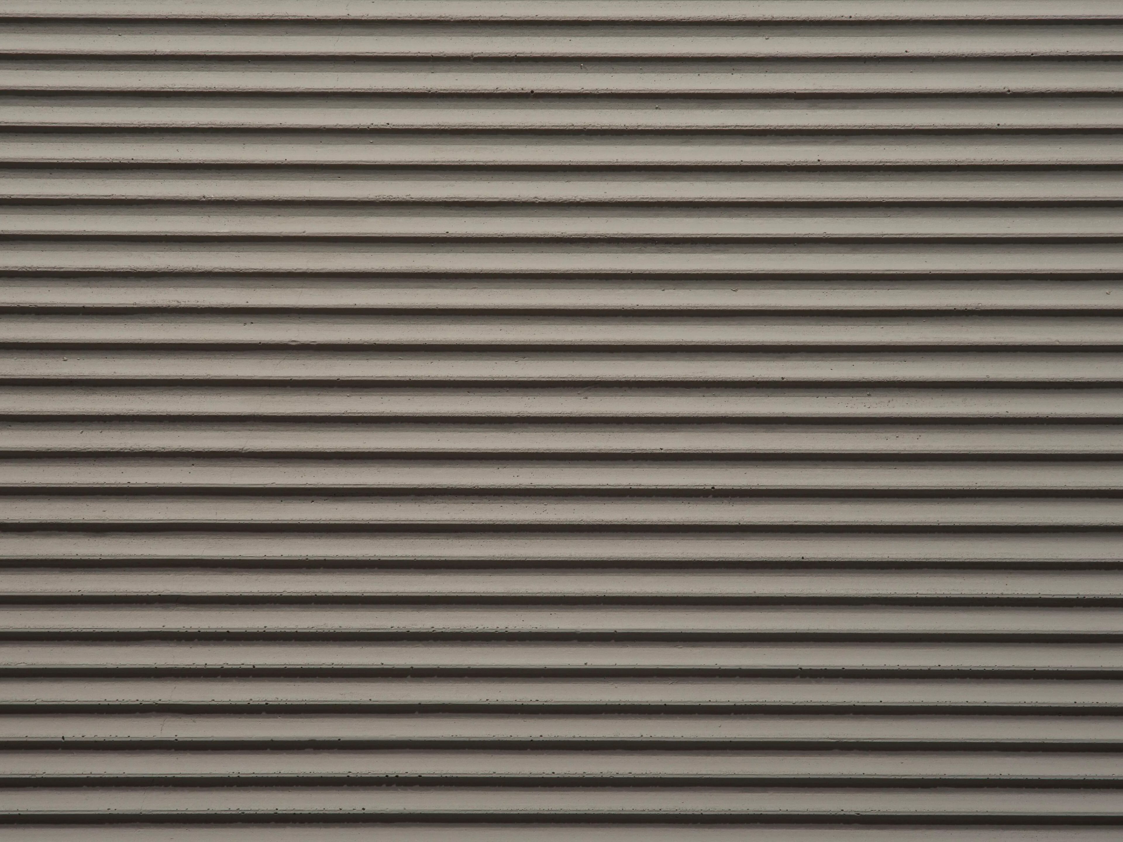 Трехмерное покрытие с эффектом камня Artstone Panel Systems ARCQITONE ARCH-00086560 - Вид №4